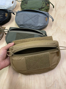 RATT Tactical USA 5” Dangler Pouch